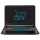Acer Nitro 5 i7-10750H/16GB/512 RTX2060 144Hz - 571716 - zdjęcie 3